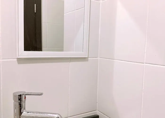 2br Kasara Residences - Near C5, Pasig, Ortigas, Taguig